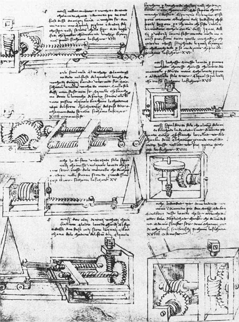 Collections of Drawings antique (1115).jpg